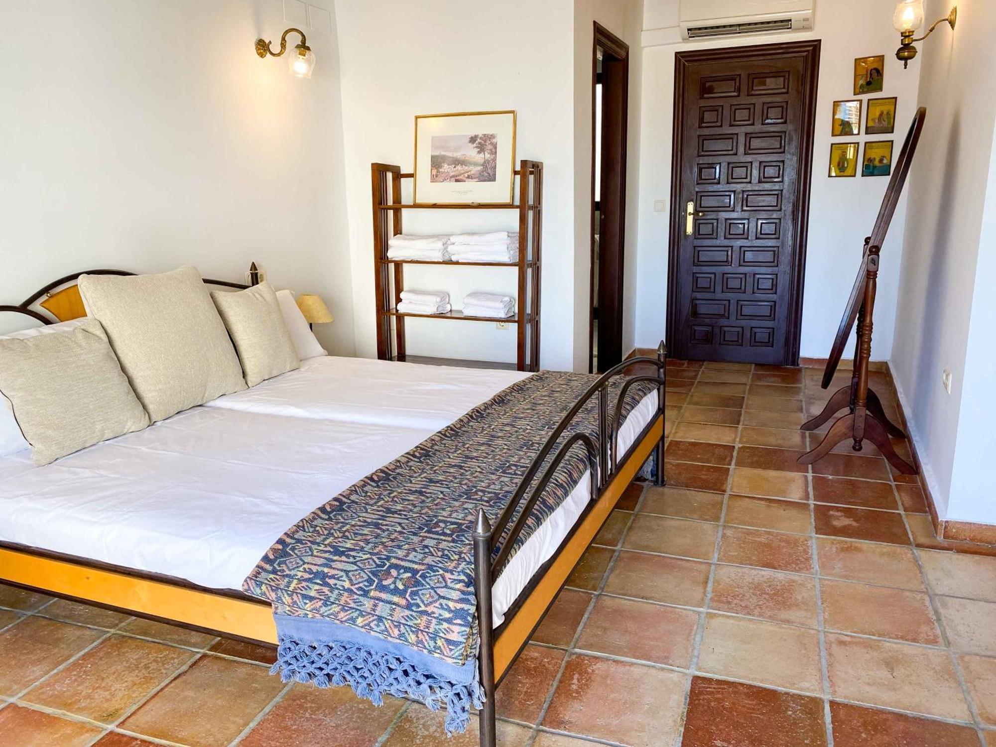 Casa Moll. Tradicion Y Bonitas Vistas De Alicante Zewnętrze zdjęcie