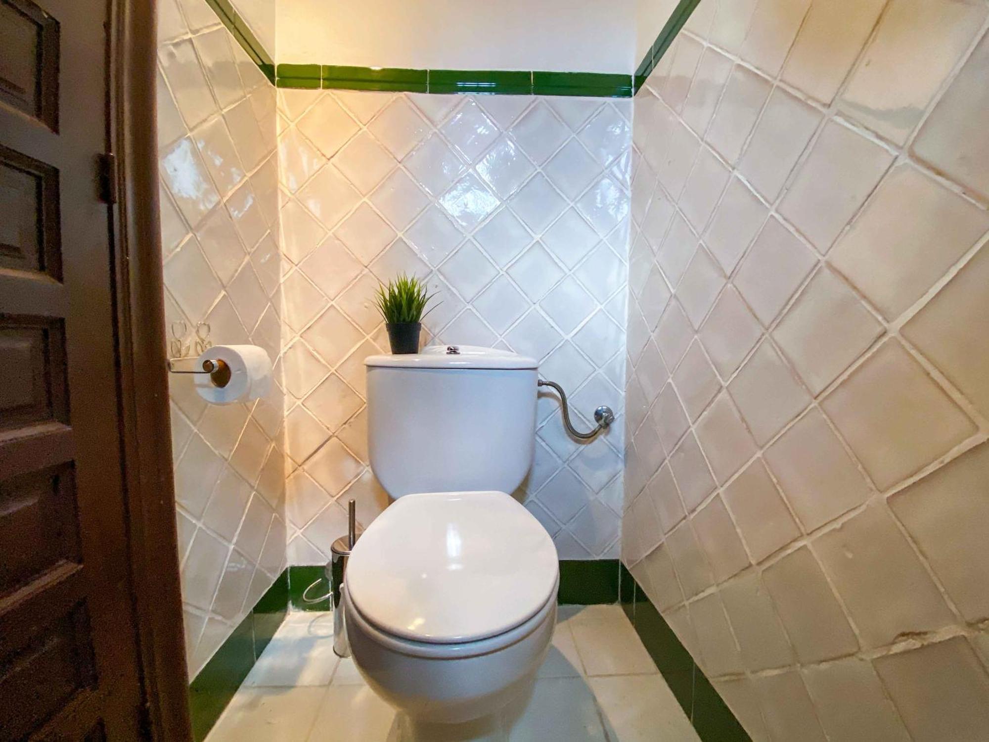 Casa Moll. Tradicion Y Bonitas Vistas De Alicante Zewnętrze zdjęcie