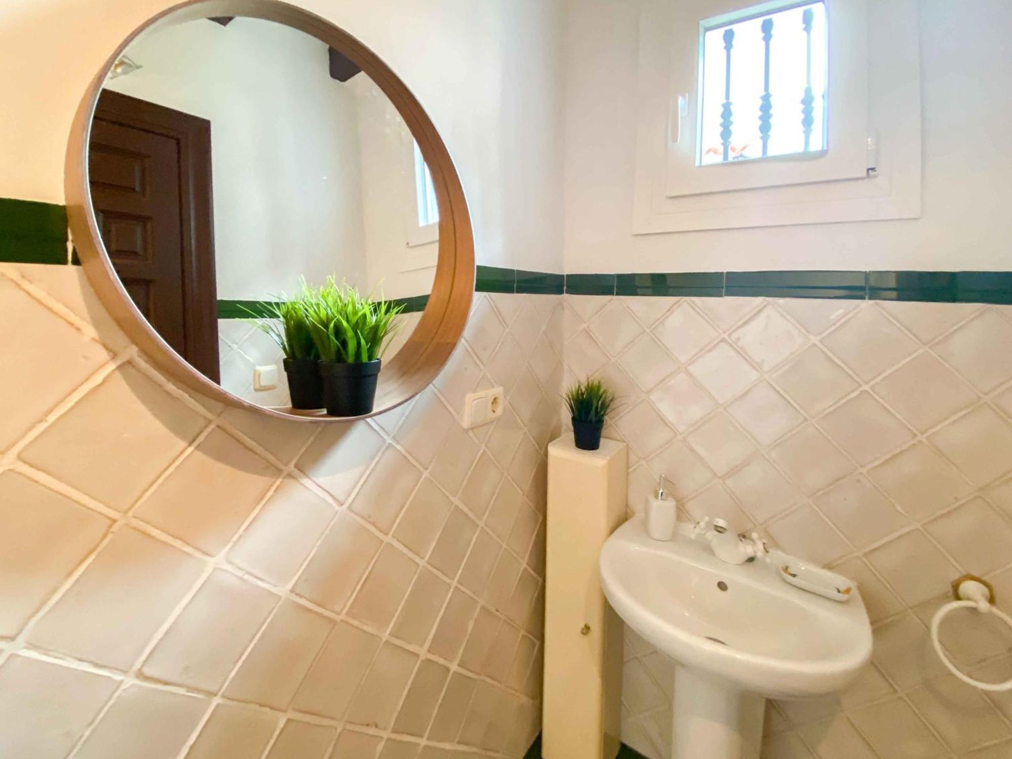 Casa Moll. Tradicion Y Bonitas Vistas De Alicante Zewnętrze zdjęcie
